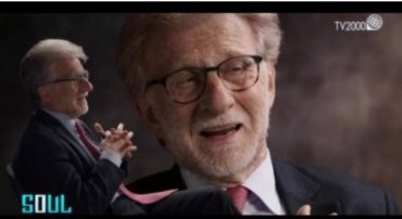 7° Festival Filosofico del Sannio: la lectio del prof. Ivano Dionigi