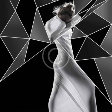 Laughs & Wine Comedy