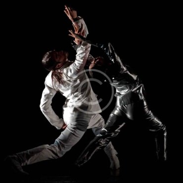 My Father’s Dragon