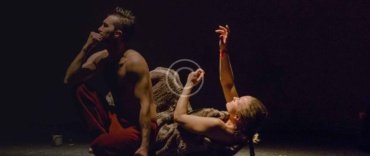 Broadway Buss Post Show Chat: Waitress