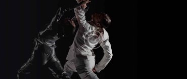 The Diary Of  Anne Frank