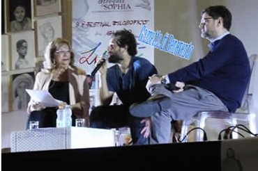 gazzettabenevento.it – Il noto cantautore Tommaso Paradiso ha consigliato ai giovani studenti di rispettare i genitori e di ascoltare gli insegnanti