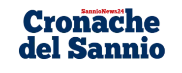 Tre giovani vincitori del concorso “Stregati da Sophia” volano a Cannes