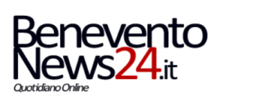 Il regista Matteo Garrone a Benevento, tra arte e conoscenza